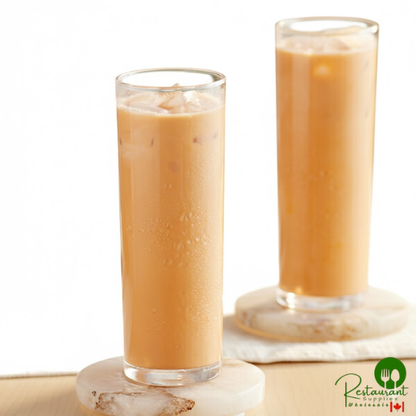 David Rio Tea Frost Thai Iced Tea Mix 16.2 oz.