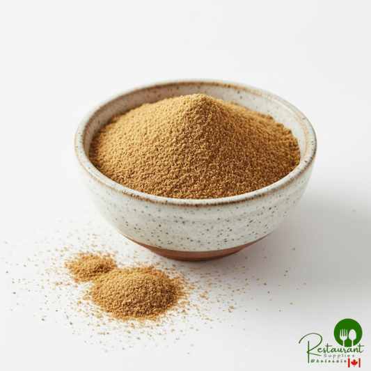 Bulk Ground Cumin By Prime - 25 lb.