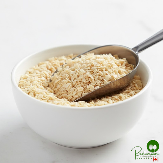 Bulk Minced Onion By Prime - 20 lb.