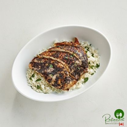 Walkerswood Mild Jerk Seasoning 9.25 lb. - 4/Case