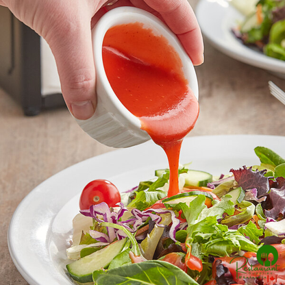 Kraft Catalina Dressing 1 Gallon - 4/Case