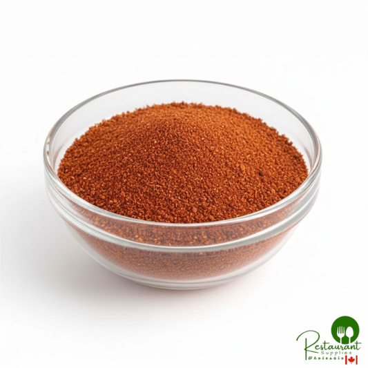 Chili Powder By Prime 25 lb.