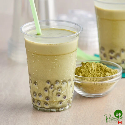 Bossen Pure Matcha Powder 2.2 lb.