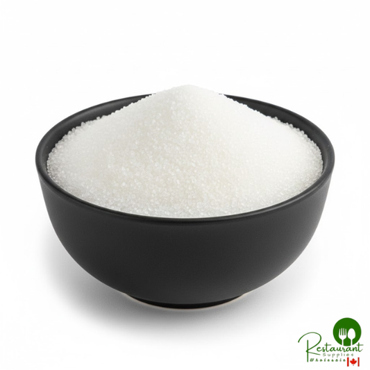 Bulk MSG Powder By Prime - 25 lb.