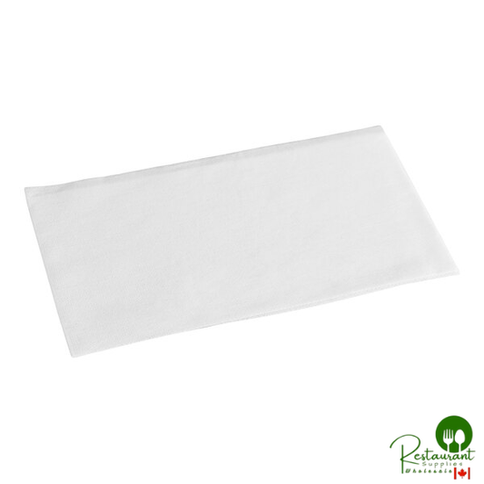 Prime 13 1/2"x 24" Sports / Club Towel - 600/Case