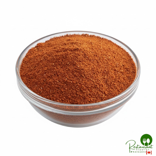 Chili Powder By Prime 5 lb.