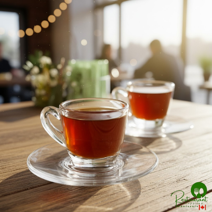 Lavazza Espresso Maestro Intenso Single Serve Capsules for Nespresso* Original Machines - 10/Box