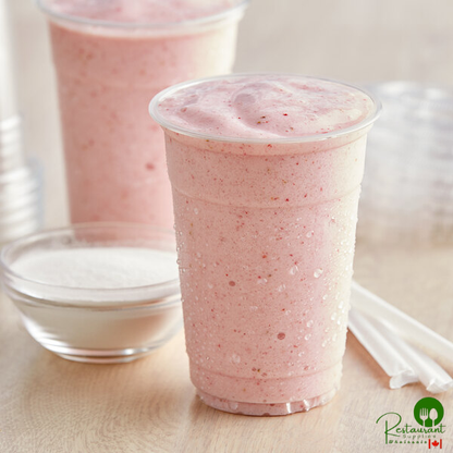 Bossen 2.2 lb. Smoothie Stabilizer Base Powder Mix