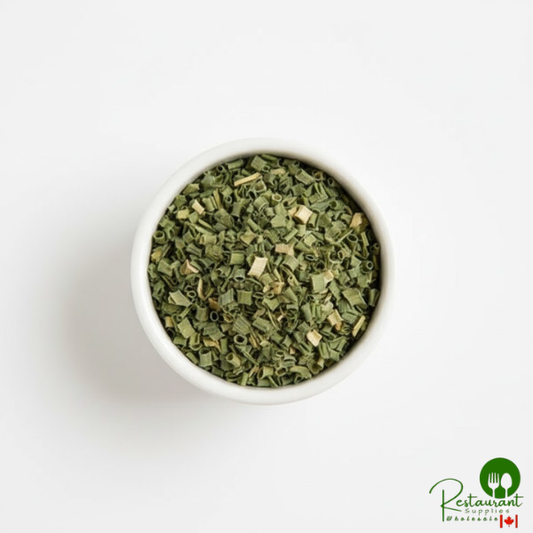 Bulk Chives By Prime - 10 lb.