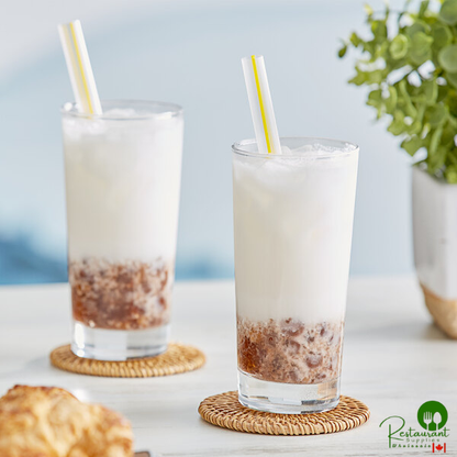 Bossen Lychee Powder Mix 2.2 lb.