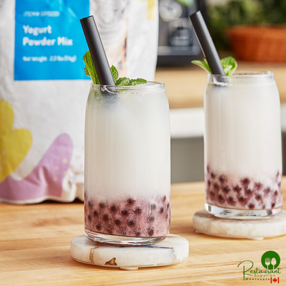 Bossen 2.2 lb. Yogurt Powder Mix