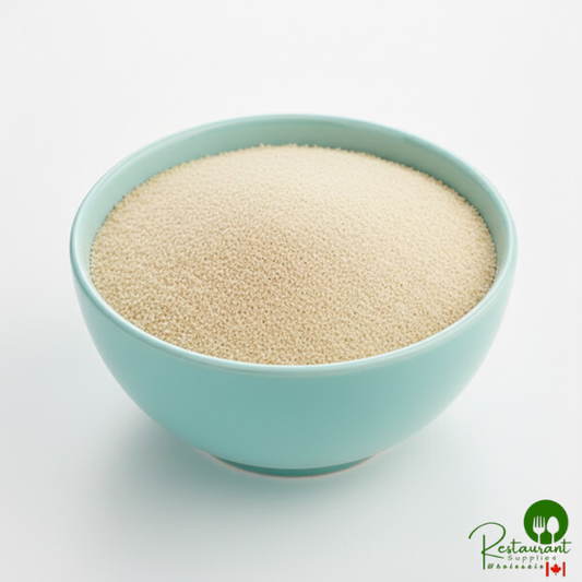 Cinnamon Sugar By Prime 25 lb.