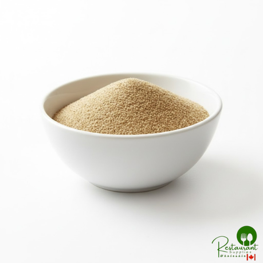 Celery Salt By Prime 25 lb.