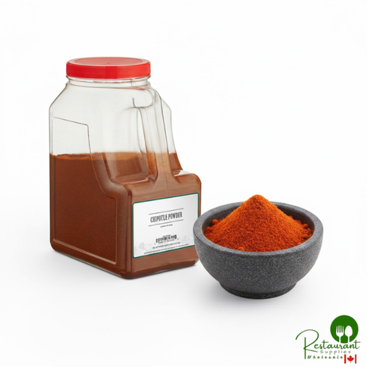 Chipotle Powder By Prime - 5 lb.
