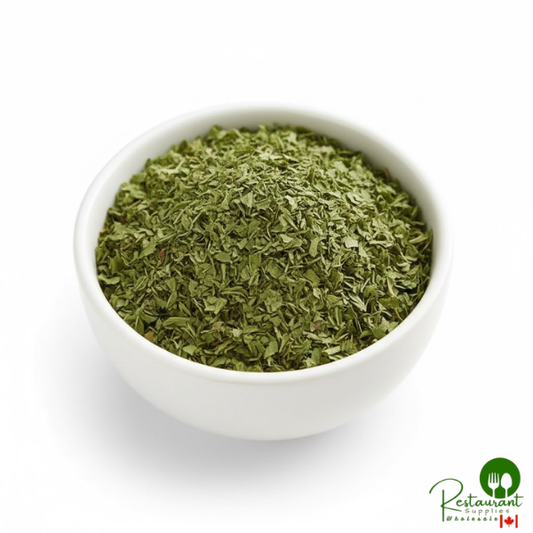 Bulk Cilantro By Prime - 10 lb.