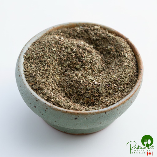 Bulk Fancy Basil Leaves By Prime - 10 lb.