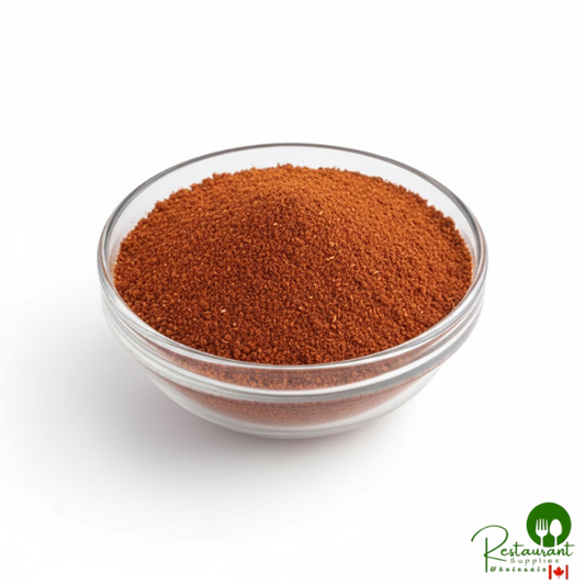 Chili Powder By Prime 5 lb. - 4/Case