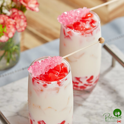 Bossen Peach Powder Mix 2.2 lb.