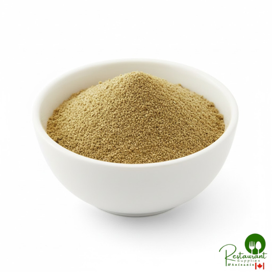 Ground Sage By Prime  25 lb.