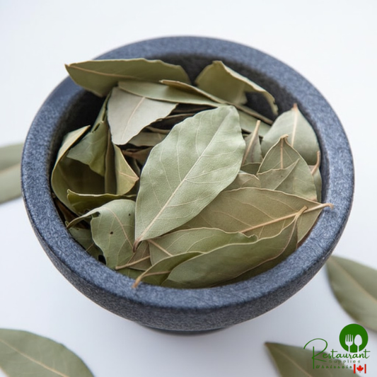 Bulk Bay Leaves By Prime - 10 lb.