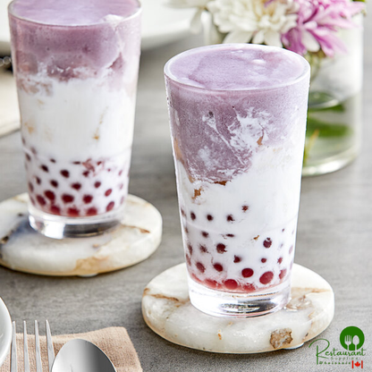 Fanale Ube Taro Powder Mix 2 lb.