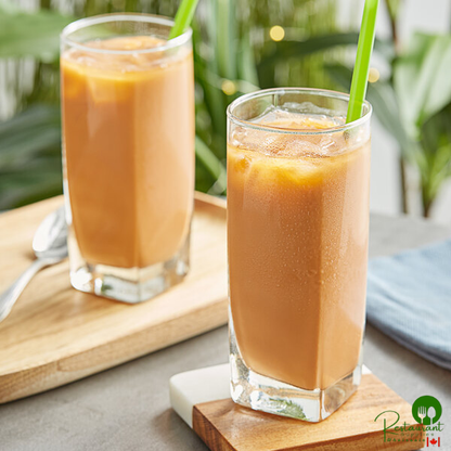 Fanale Thai Tea Powder Mix 2.2 lb.