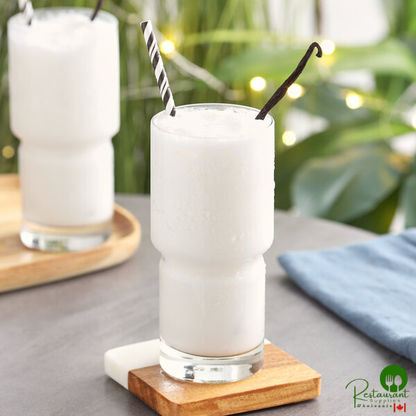 Fanale Vanilla Cream Powder Mix 2.2 lb