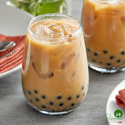 Fanale Coffee Powder Mix 2.2 lb.