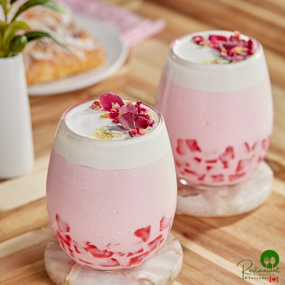 Fanale Pink Sakura Powder Mix 2.2 lb.