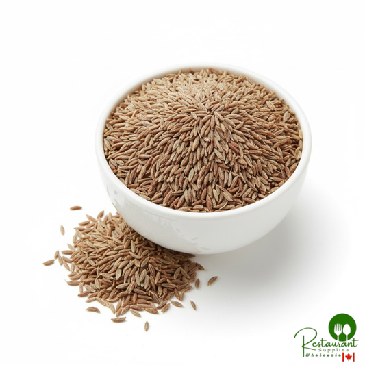 Caraway Seed By Prime - 25 lb.