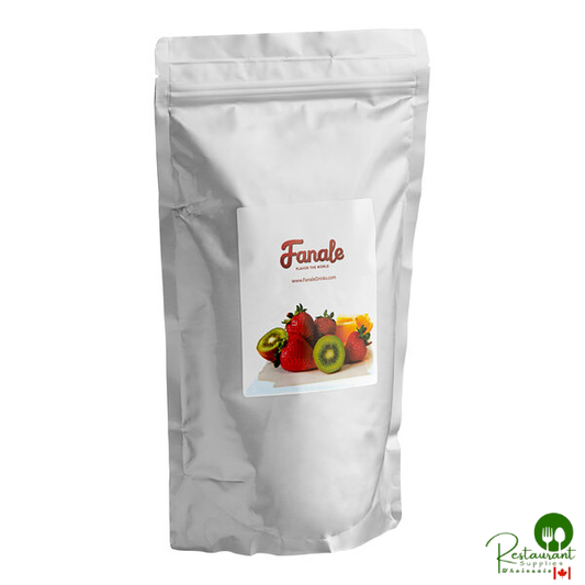 Fanale Almond Powder Mix 2.2 lb. - 20/Case