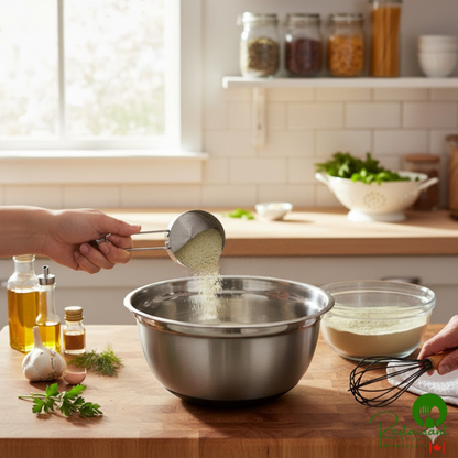 Foothill Farms Ranch Dressing Mix 10 lb.