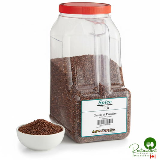 Grains of Paradise By Prime - 5 lb.