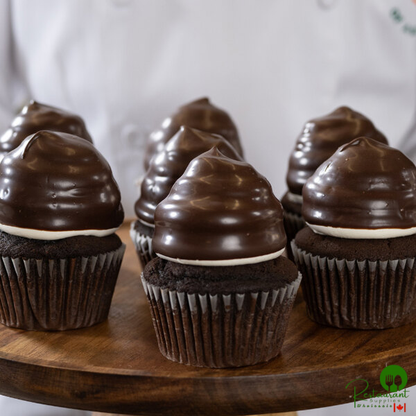 Ghirardelli Dark Coating Wafers 5 lb. Bag