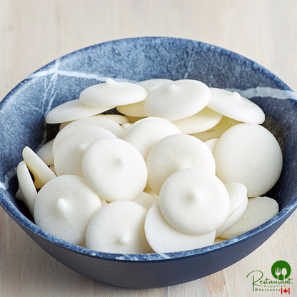 Alpine White Coating Wafers 25 lb.