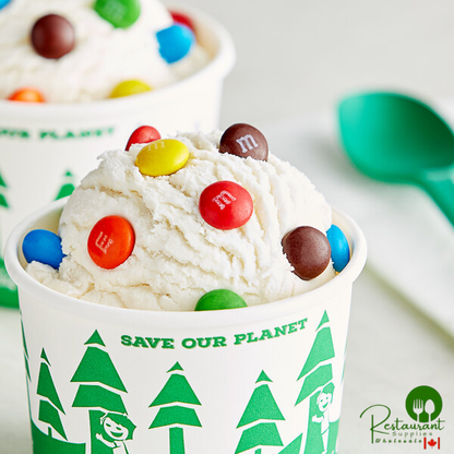 M&M's® Whole Topping - 25 lb.