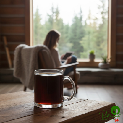 Lavazza Decaf Classico Coffee Single Serve Keurig® K-Cup® Pods - 22/Box