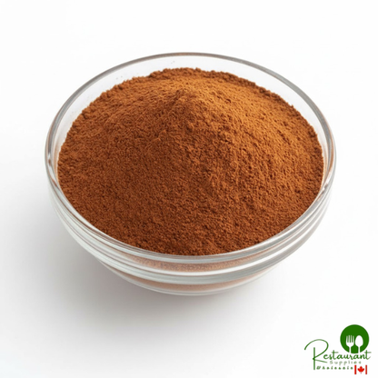 McCormick Culinary Ground Cinnamon 18 oz.