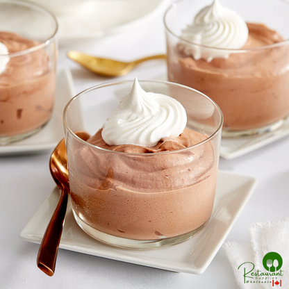 Cacao Barry Grand Caraque Cocoa Mass Pistoles 6.6 lb.