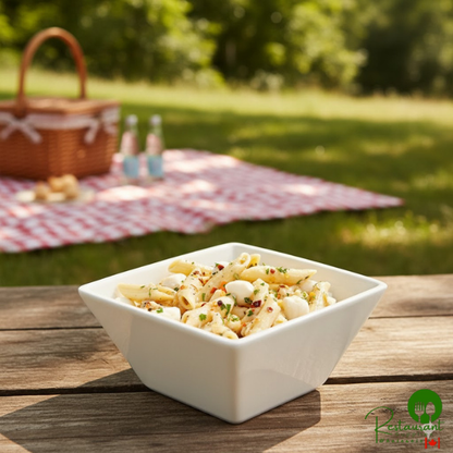 Ken's Foods Zesty Italian Dressing 1 Gallon - 4/Case