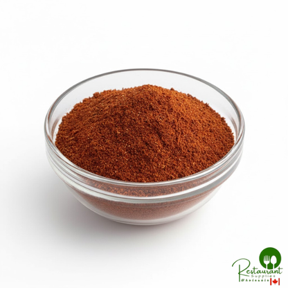 McCormick Culinary Choice Chili Powder 6 lb.