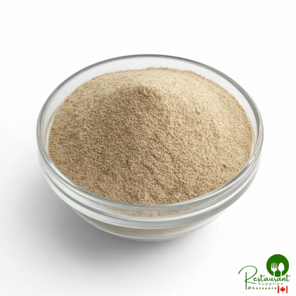 McCormick Culinary Ground White Pepper 18 oz.