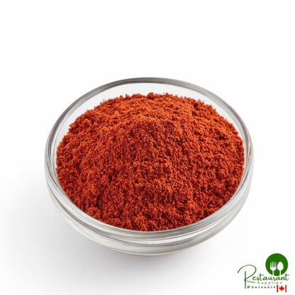 McCormick Culinary Smoked Paprika 17 oz.