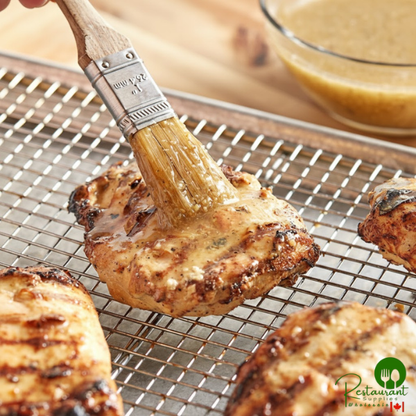 Badia Mojo Marinade 1 Gallon