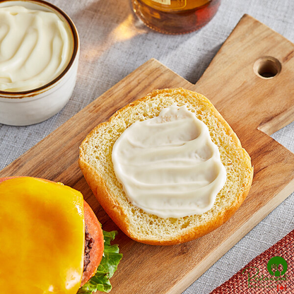 Sir Kensington's Classic Mayonnaise 1 Gallon - 4/Case