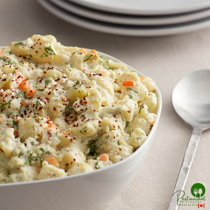 Kraft 1 Gallon Miracle Whip Dressing - 4/Case