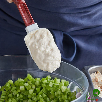 Hellmann's 30 lb. Extra Heavy Mayonnaise Pail