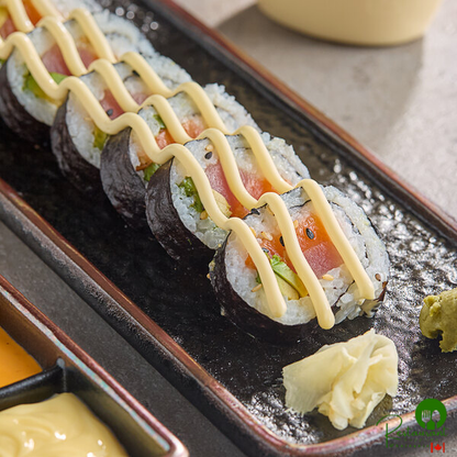 Kewpie Mayonnaise 15.72 oz. - 20/Case