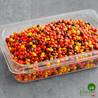 REESE'S 25 lb. Mini Pieces