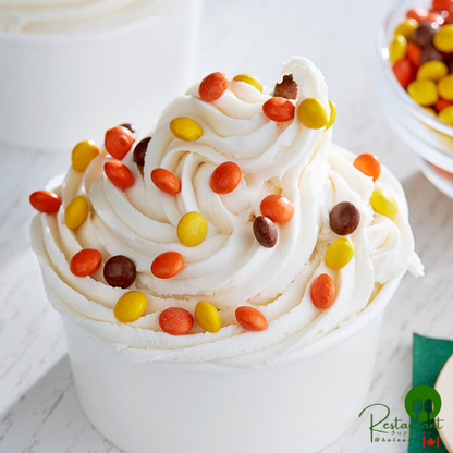 REESE'S 25 lb. Mini Pieces